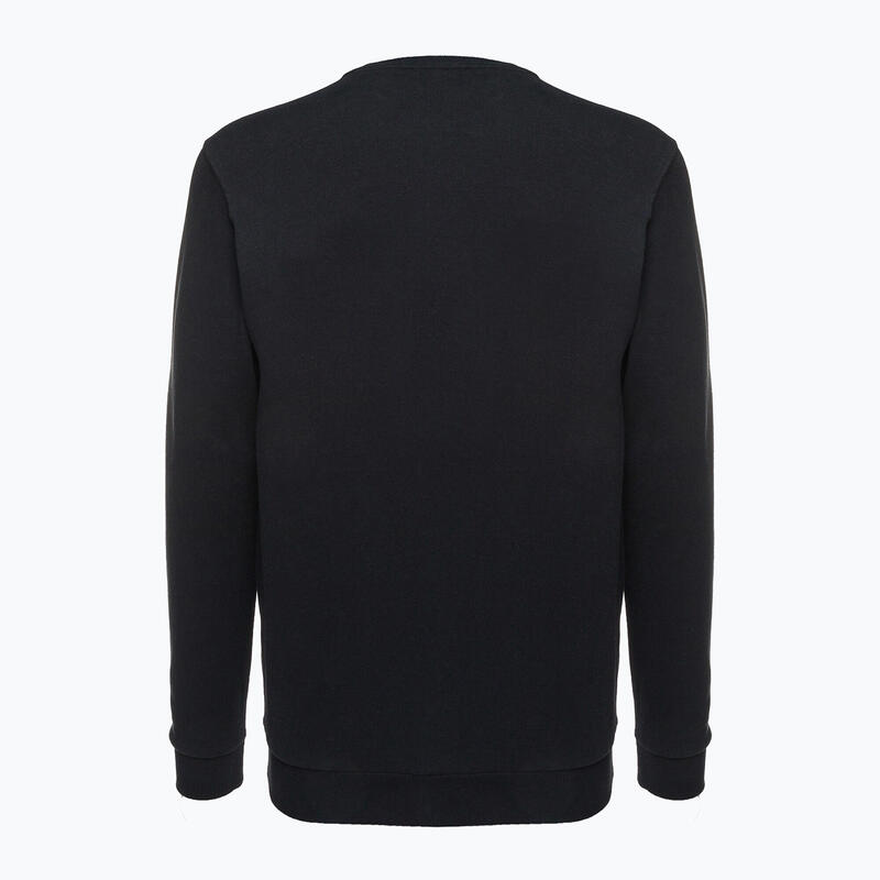 Sudadera de entrenamiento hombre Ellesse Perc Sweat