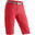 MAIER SPORTS Damen Caprihose Kluane