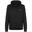 Kapuzenpullover Container Herren LYLE AND SCOTT