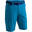 MAIER SPORTS Herren Wandershorts Huang