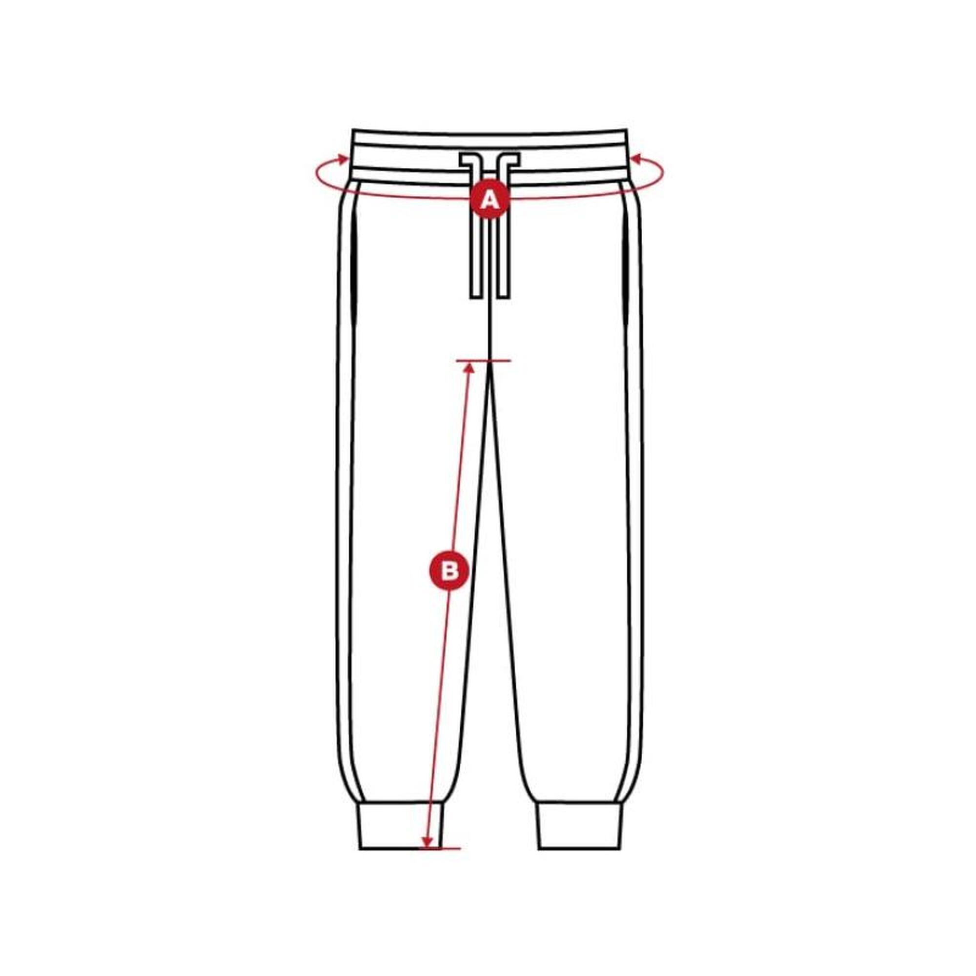 Pantalon de jogging garçon