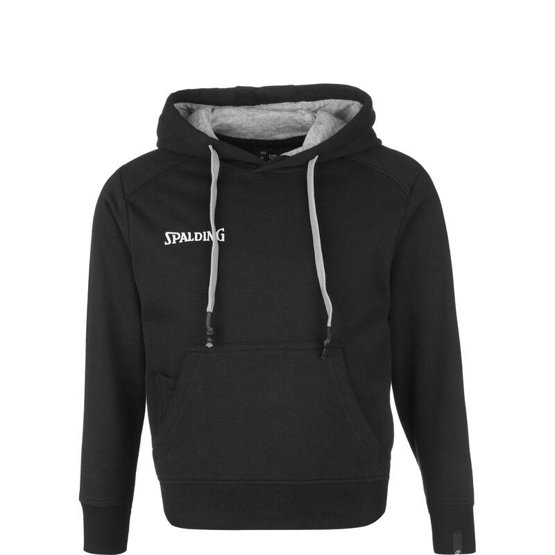 Hoodie Flow Unisex Kinder SPALDING