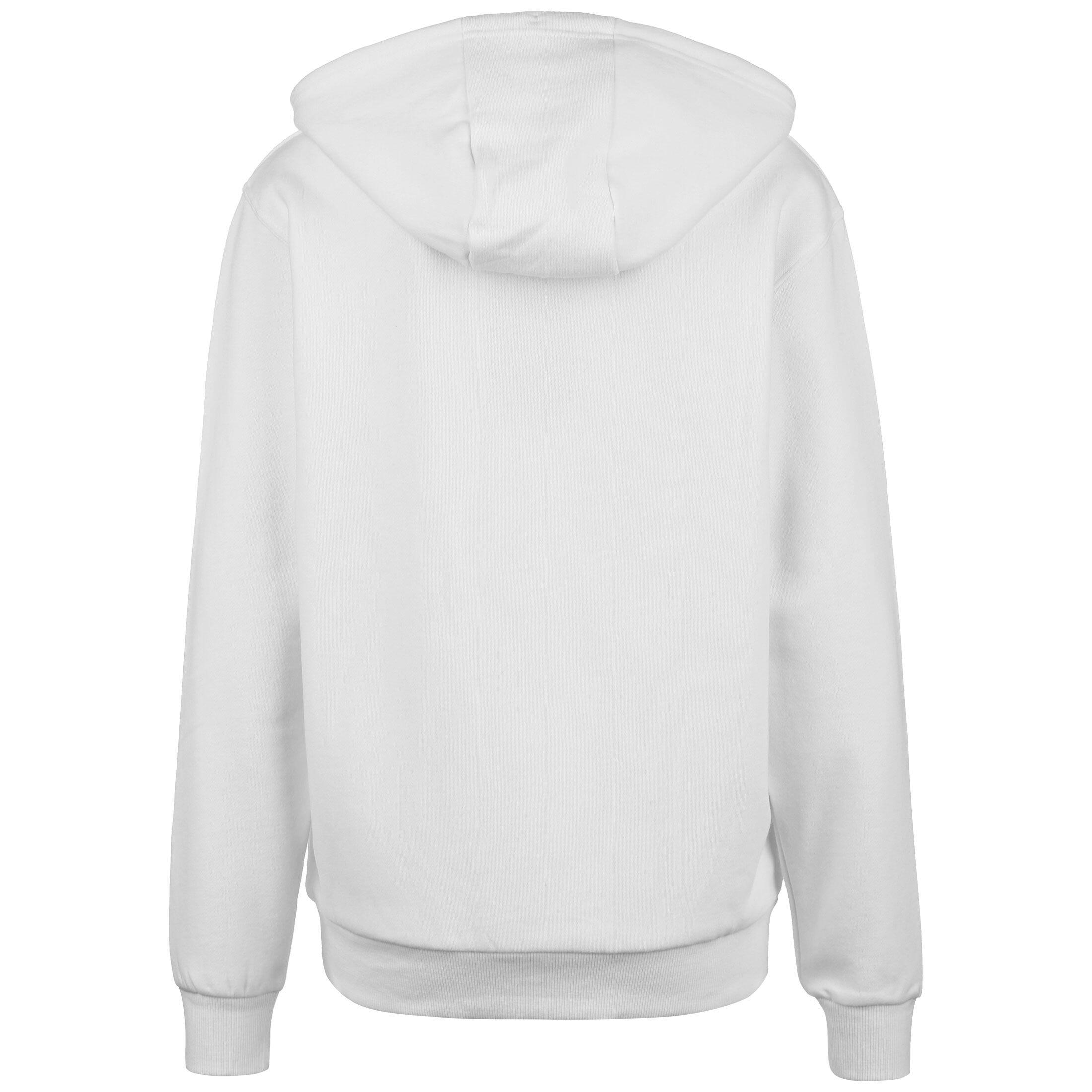 Kapuzenpullover Elise Damen ELLESSE 2/3