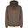 Kapuzenpullover Hamilton Herren WEEKEND OFFENDER