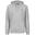 Kapuzenpullover Hoodie Herren LYLE AND SCOTT