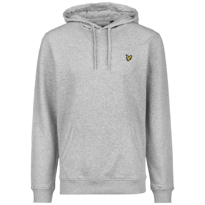 Kapuzenpullover Hoodie Herren LYLE AND SCOTT