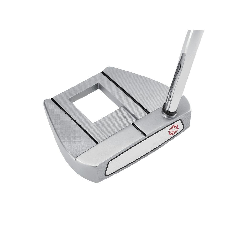 Odyssey 2022 Putter WHITE HOT OG 7 BIRD SL 34 1/5