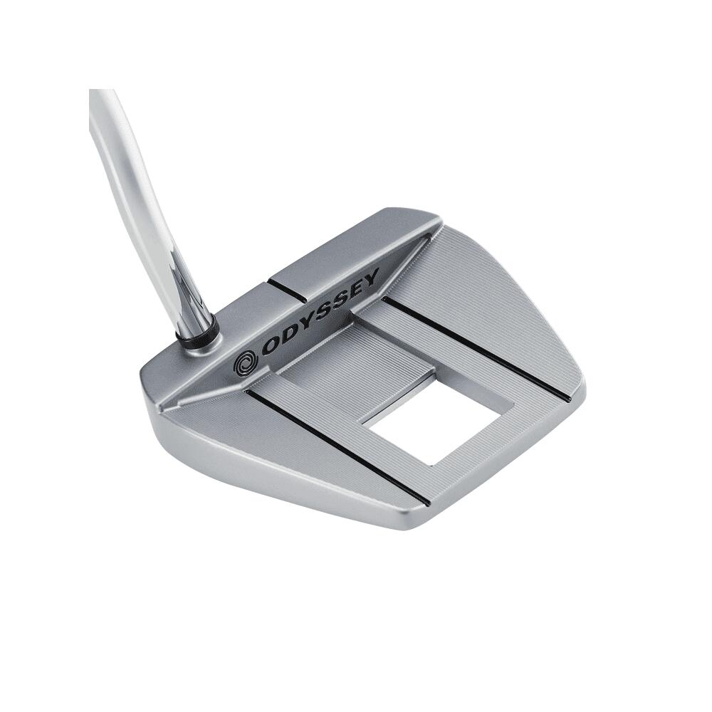 Odyssey 2022 Putter WHITE HOT OG 7 BIRD SL 34 3/5