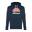 Kapuzenpullover Dahryl Herren ELLESSE