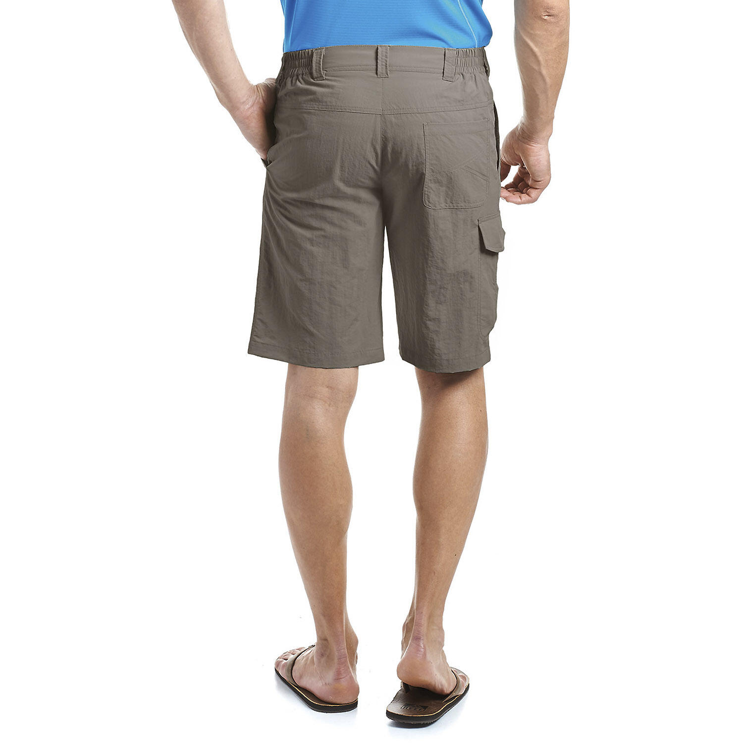Bermudas Main 4/4