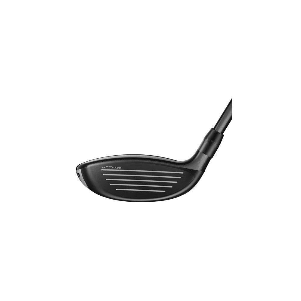 Cobra AeroJet Fairway Wood Max Womens 3/5