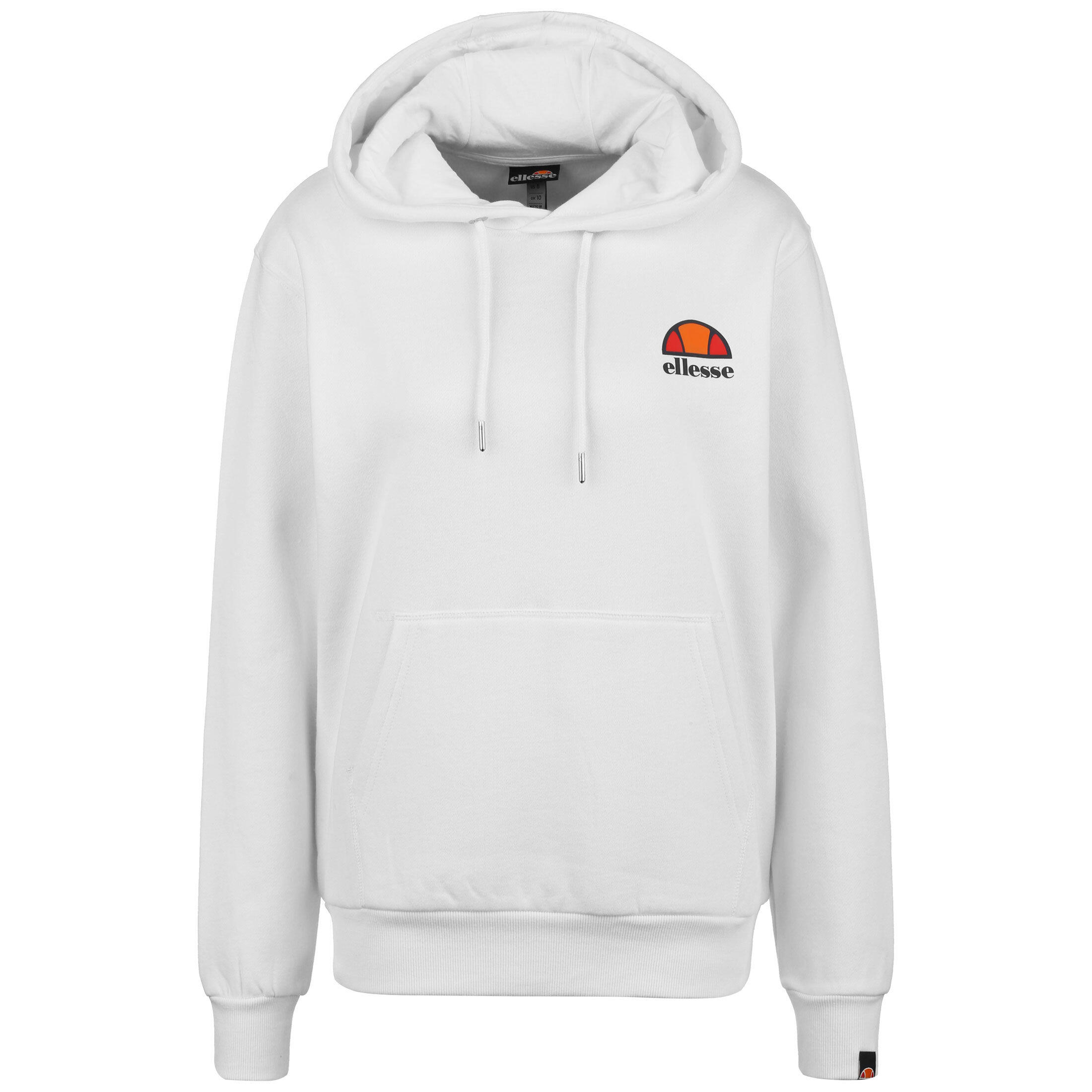 ELLESSE picture