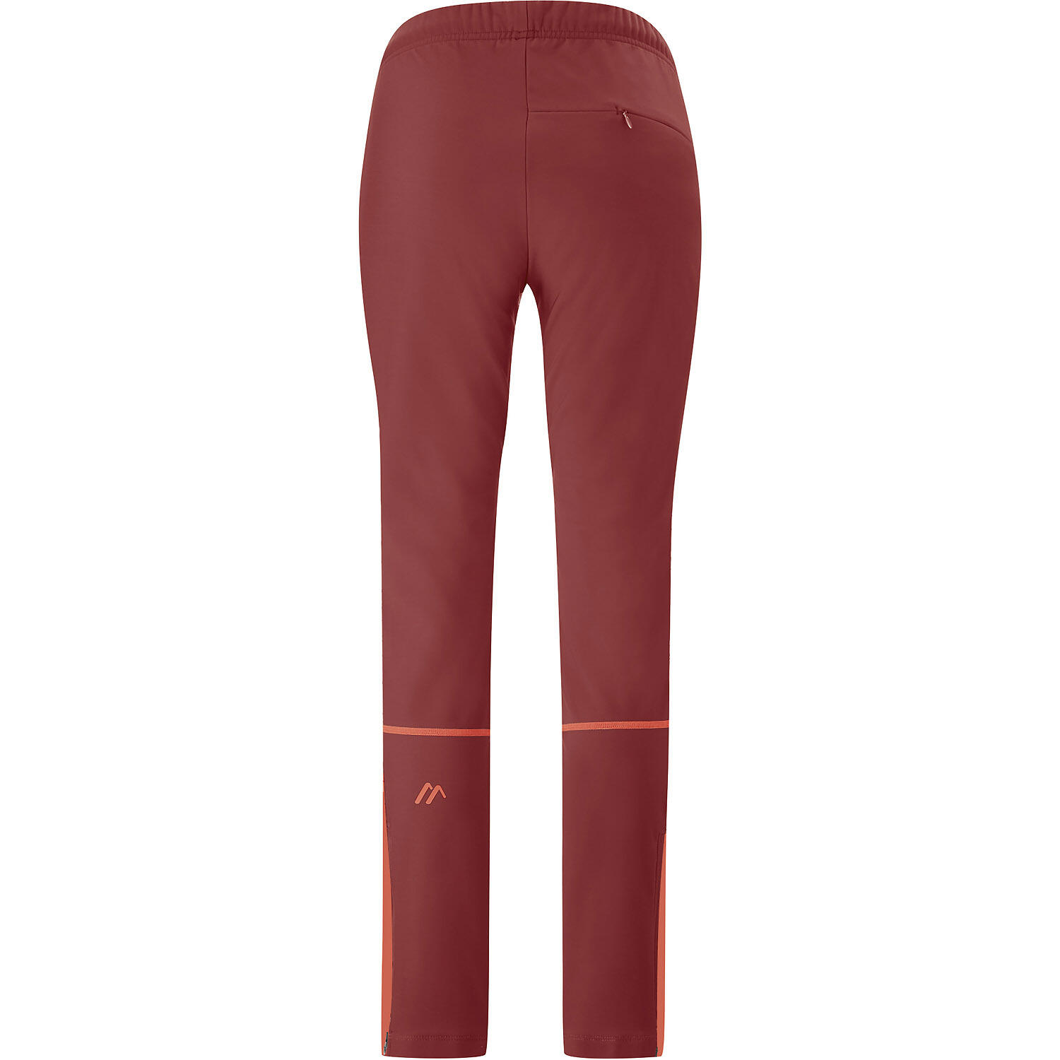 Tight Telfs CC 2/3
