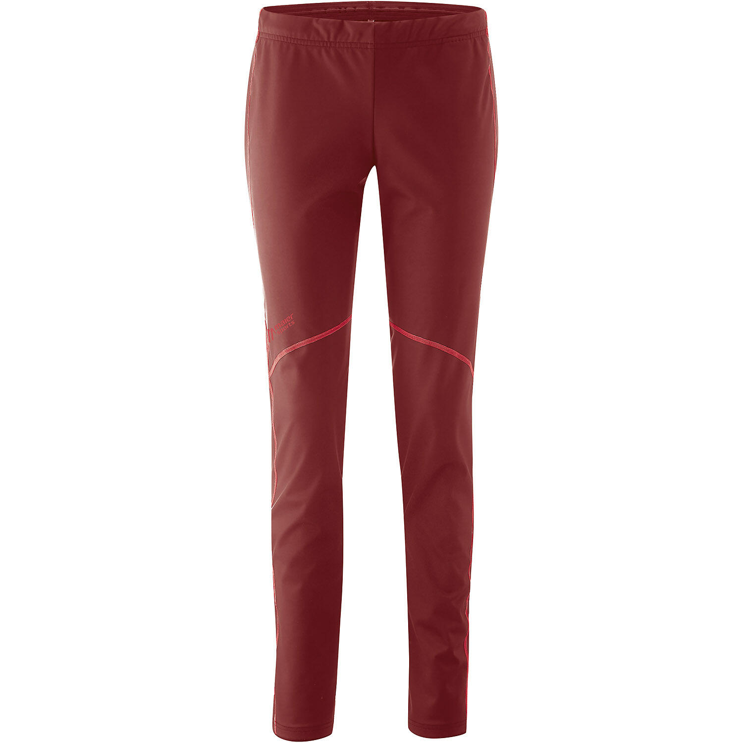 MAIER SPORTS Tight Telfs CC