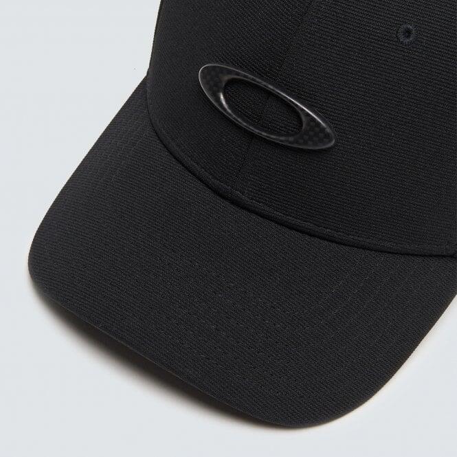 Casquette - Tincan Cap 4/5