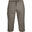 MAIER SPORTS Herren Wanderhose Jens