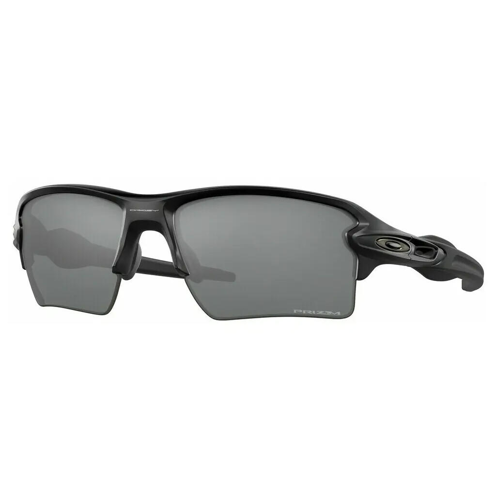 OAKLEY picture