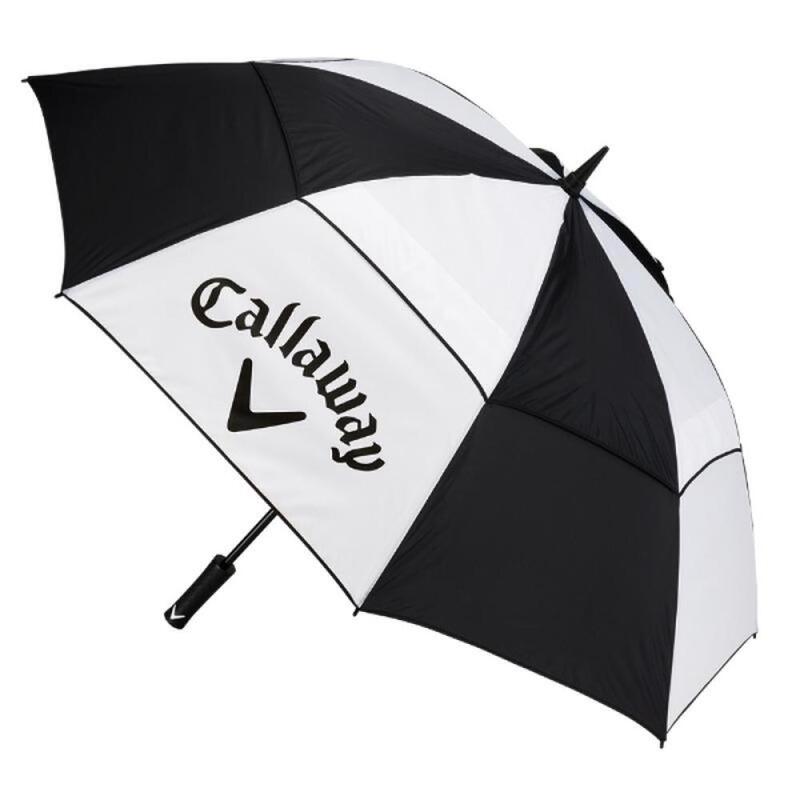 Paraguas de Golf Callaway Clean 60