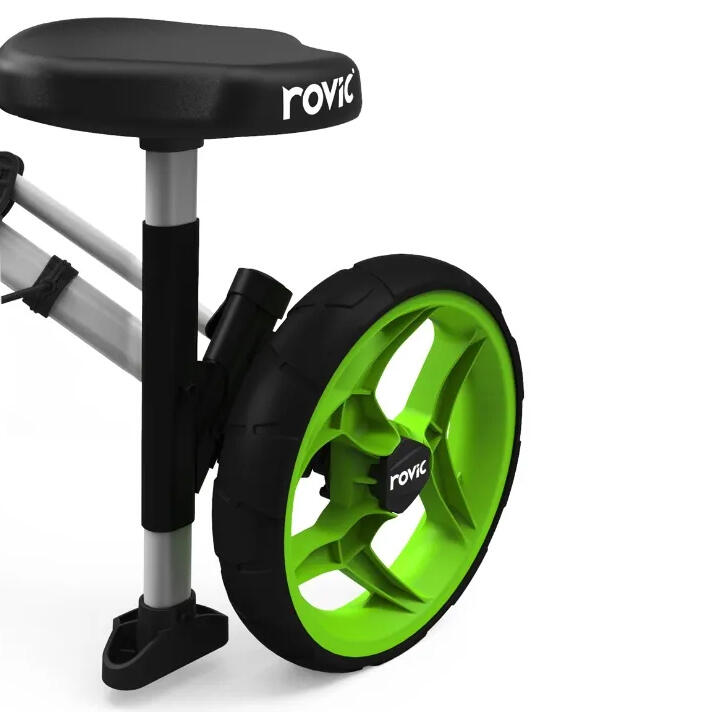 ROVIC Rovic RV2L Attachable Cart Seat