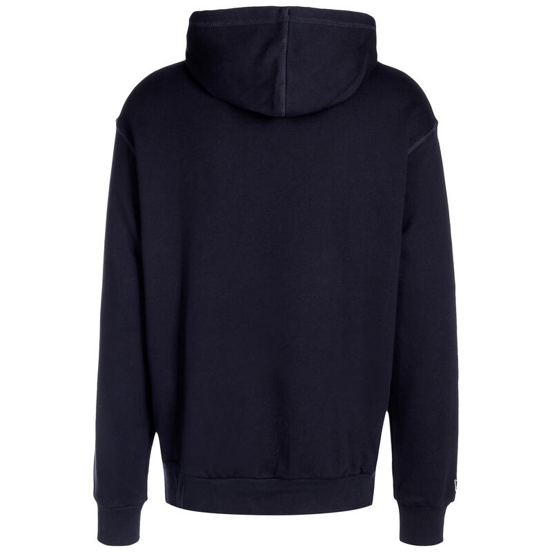 Hoodie Lifestyle Herren NEW ERA