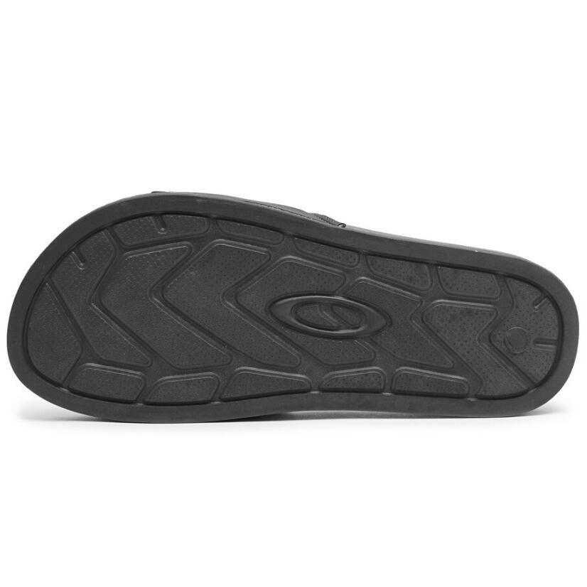 Oakley ELLIPSE SLIDE - Black 4/4