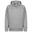 Kapuzenpullover Classics Tech Herren PUMA