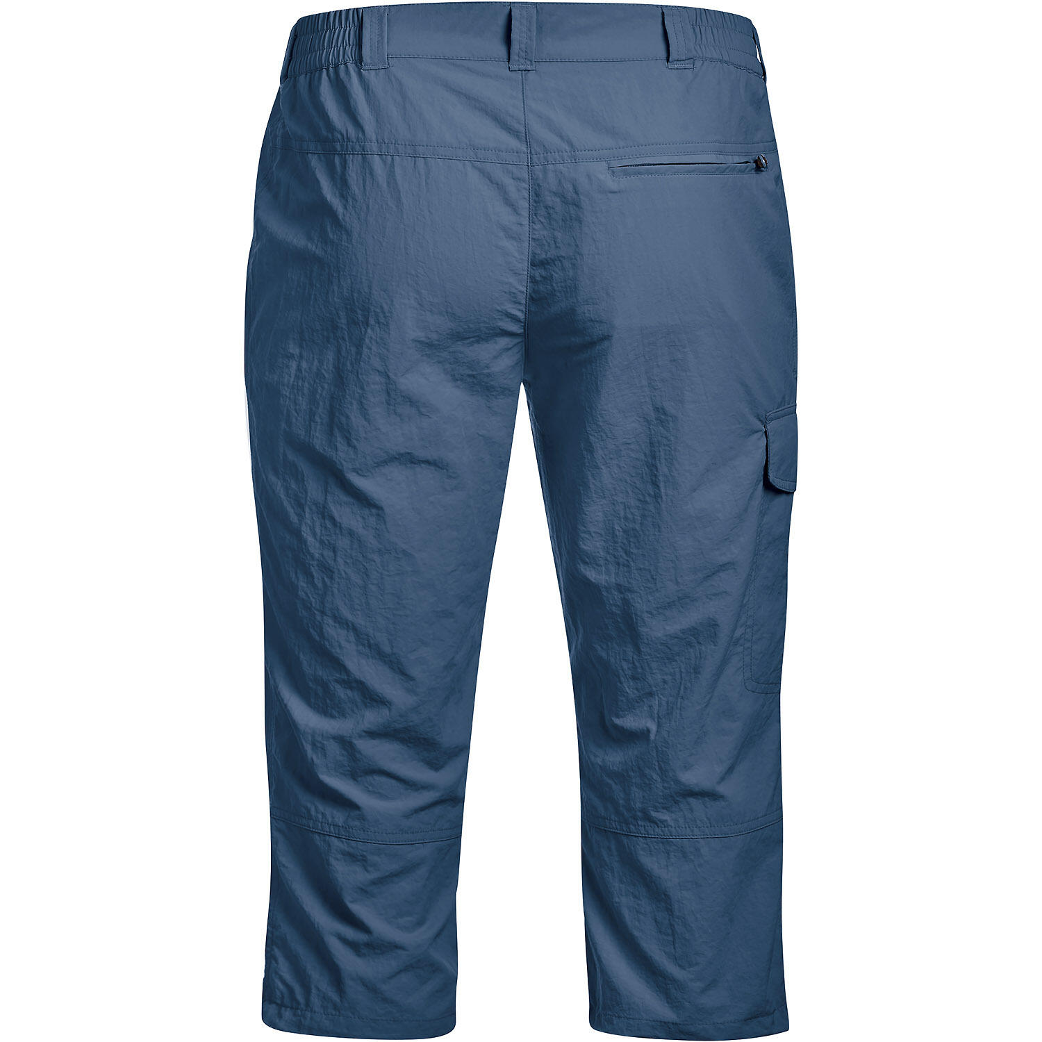 Pantalón 3/4 Maier Sports Jens 4/5
