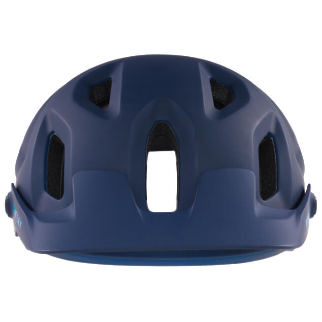 Oakley DRT5 - EUROPE HELMET - Navy/PrimaryBlue/SkyBlue 2/4