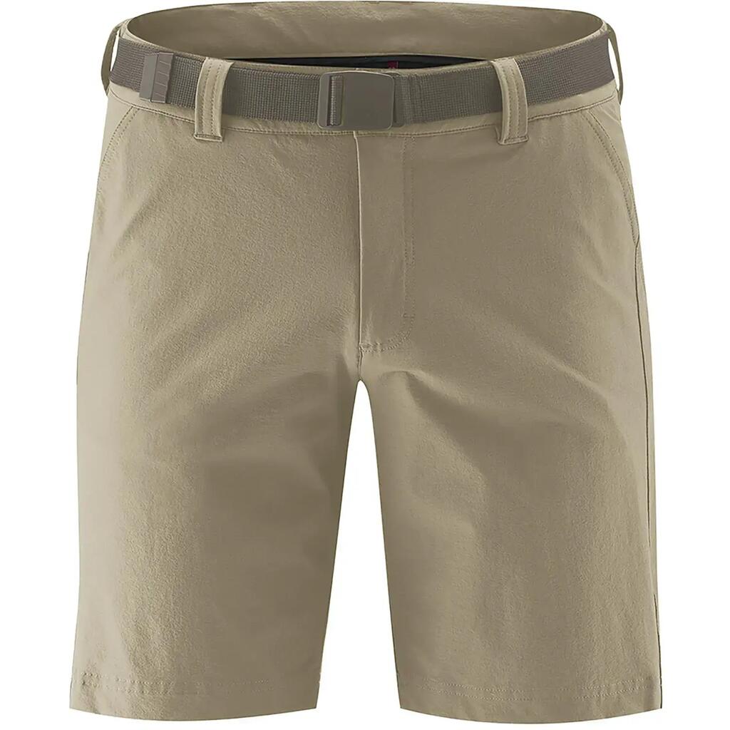 Short Maier Sports Nil