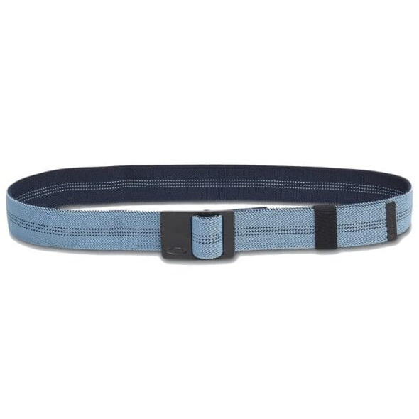 OAKLEY Oakley Contender Belt Stonewash Blue