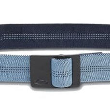 Oakley Contender Belt Stonewash Blue 3/3