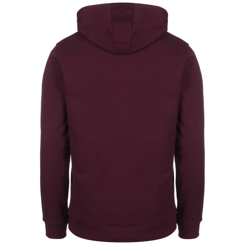 Kapuzenpullover Hoodie Herren LYLE AND SCOTT