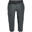 MAIER SPORTS Damen Caprihose Inara Slim