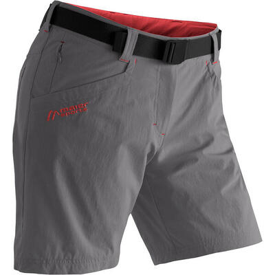 Wandershorts Lulaka