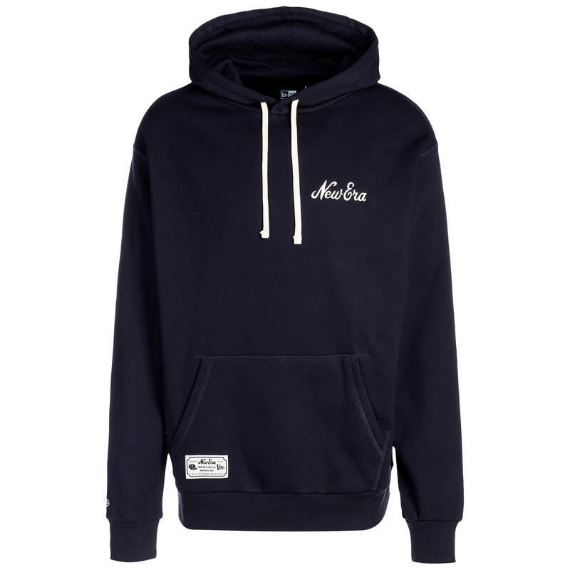 Hoodie Lifestyle Herren NEW ERA