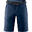 MAIER SPORTS Herren Wandershorts Huang