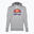 Kapuzenpullover Dahryl Herren ELLESSE