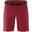 MAIER SPORTS Herren Wandershorts Nil