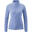 MAIER SPORTS Damen Stretchfleece-Jacke Cicerbita