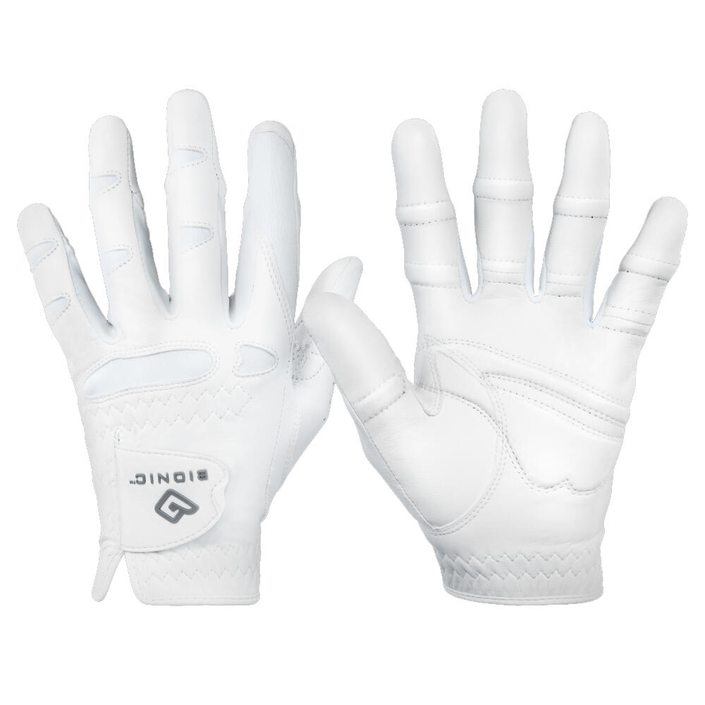 Bionic Stablegrip Ladies Glove 1/4