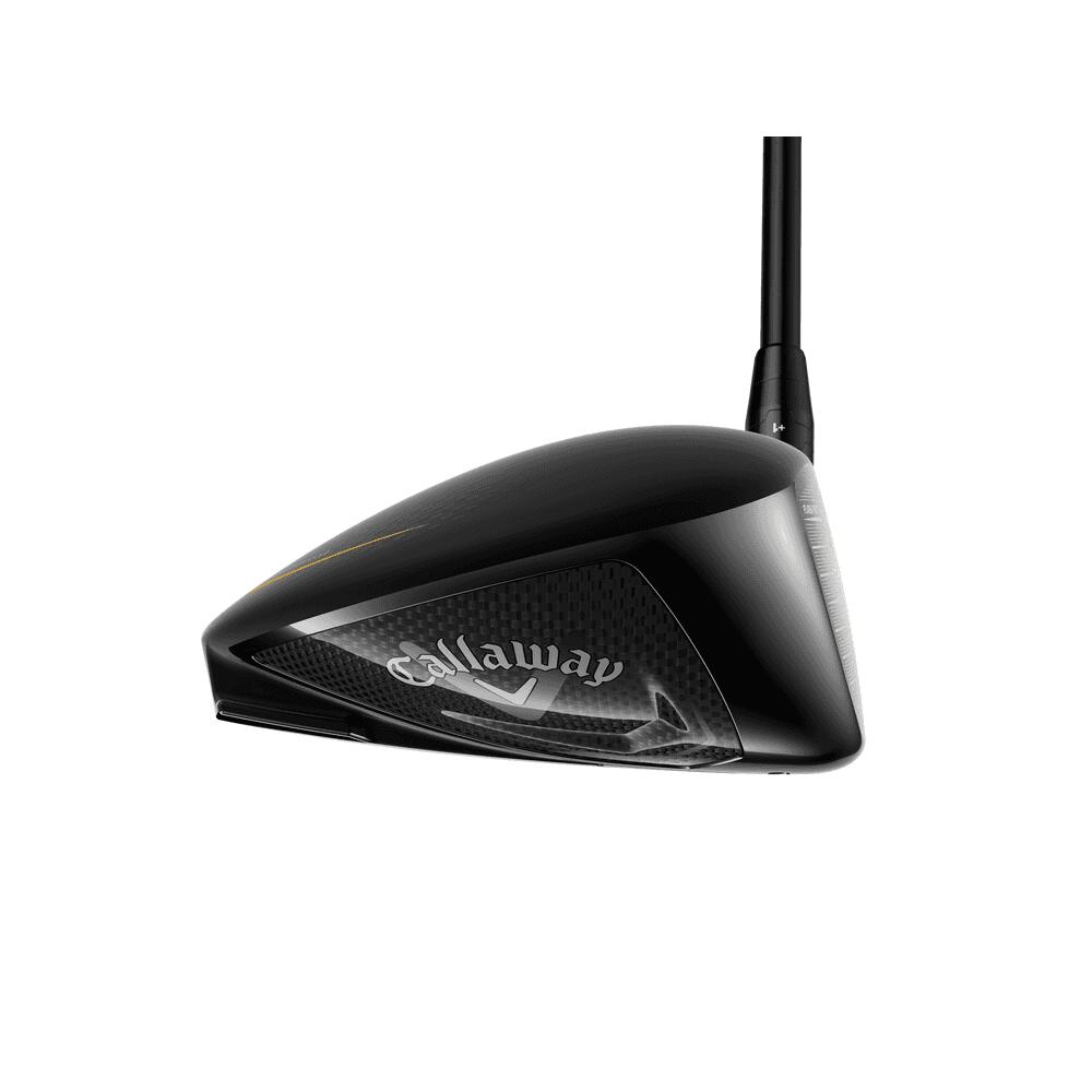 Drivers para Zurdo Callaway Golf Rogue ST Max/Max D 2022 3/7