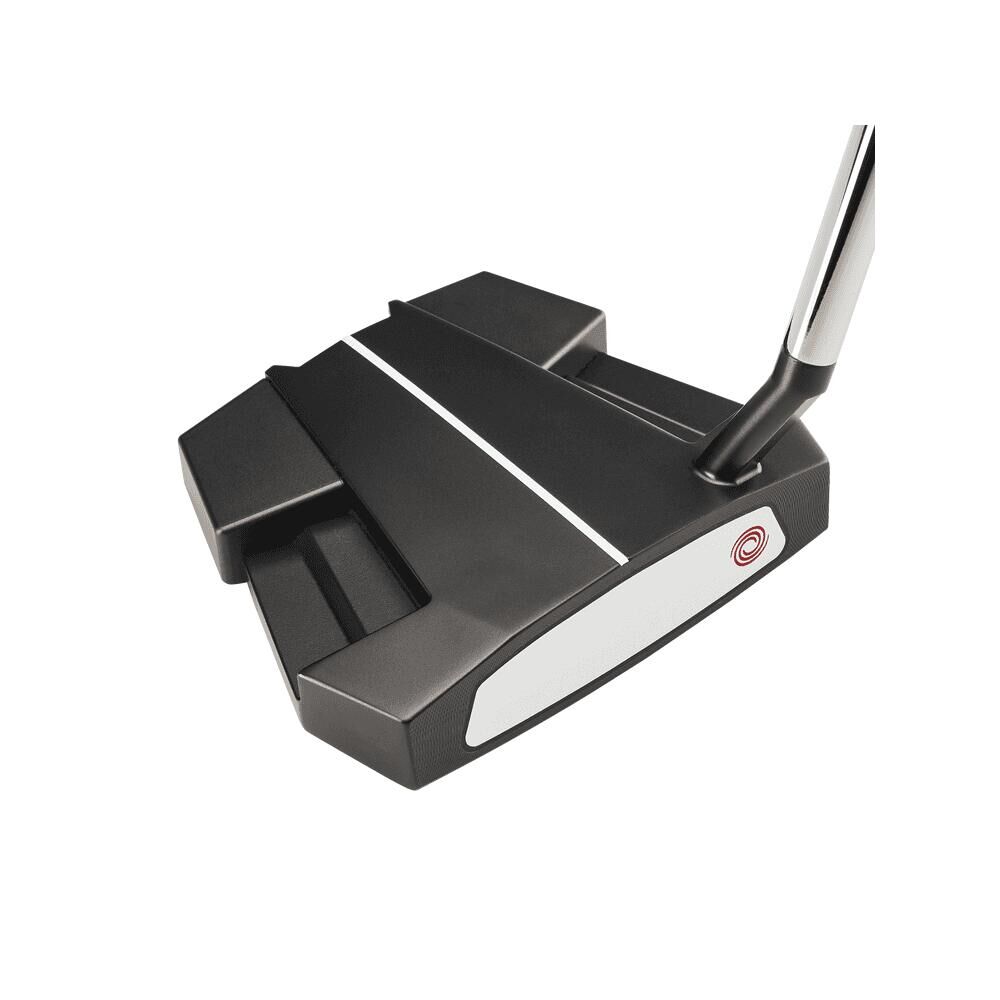 ODYSSEY Odyssey 2022 Putter ELEVEN TOUR LINED S PSTL 35