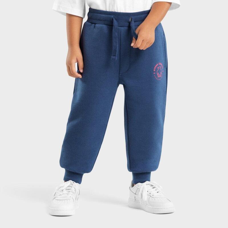 Pantalon de jogging enfant