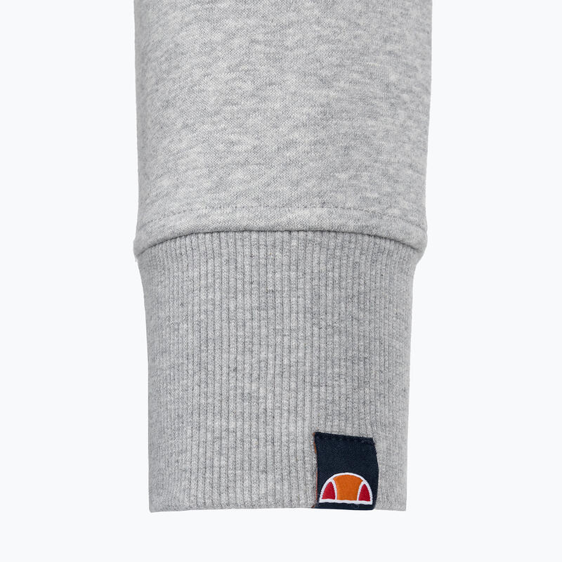 Sudadera de entrenamiento hombre Ellesse Toce