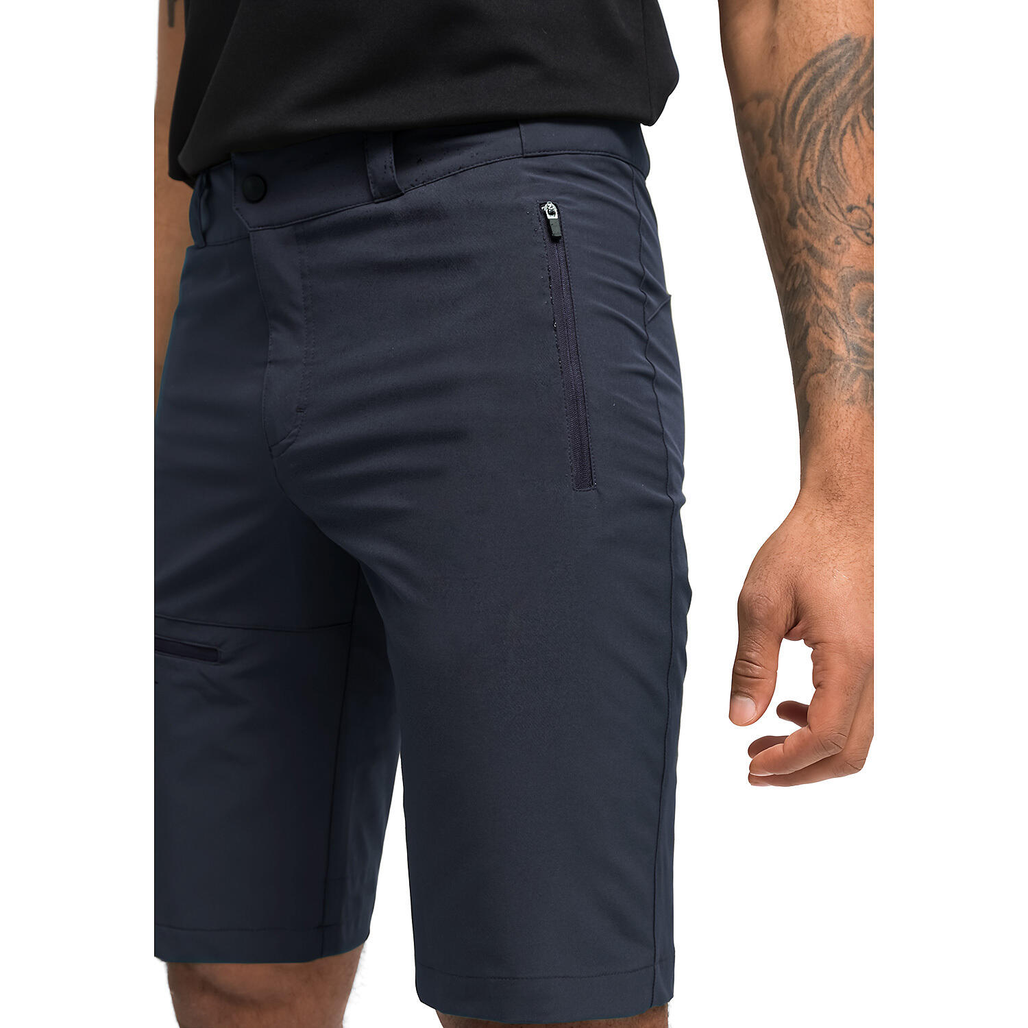 Herren Bermuda Latit 4/6
