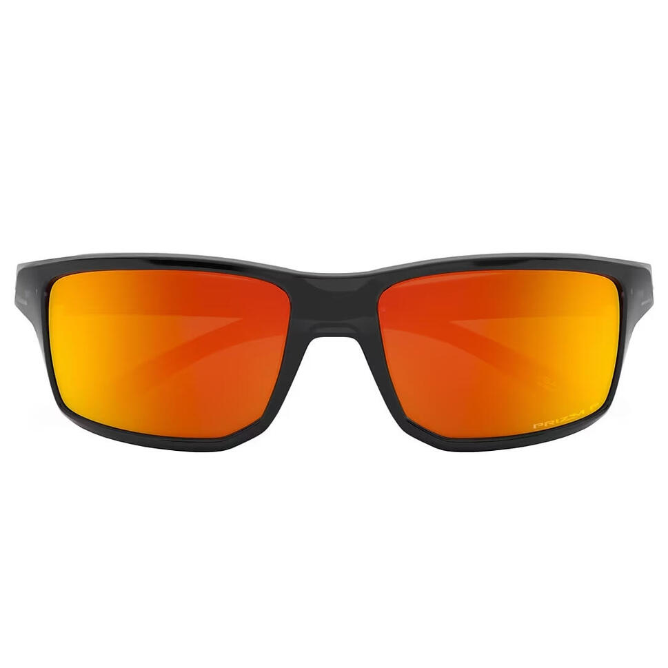 Oakley Okulary Gibston Oo9449-05