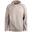 Trainingskapuzenpullover Train Cloudspun Herren PUMA