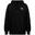 Hoodie Essential Fleece Damen UNDER ARMOUR