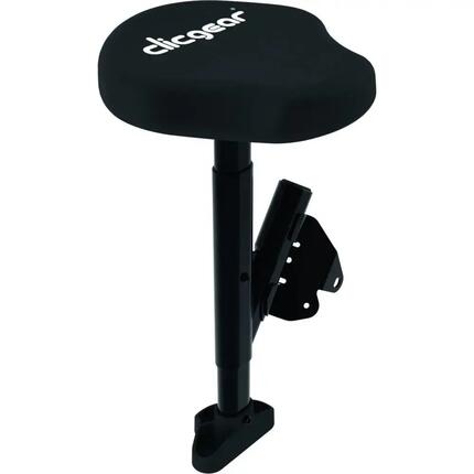 Siège Attachable Clicgear 3.5/4.0