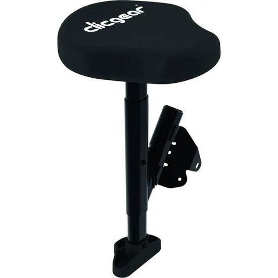 Siège Attachable Clicgear 3.5/4.0